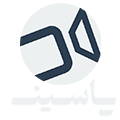 login-logo
